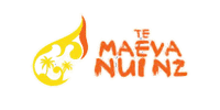 Temaeva Nui logo