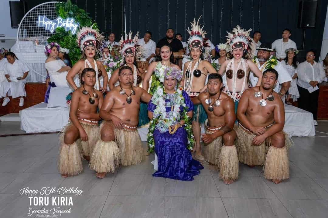 Wedding Dance Group Entertainment